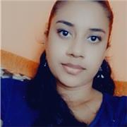 Clases particulares de las áreas básicas en Primaria